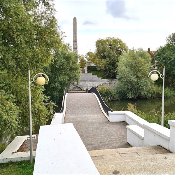 059-Парк Победы